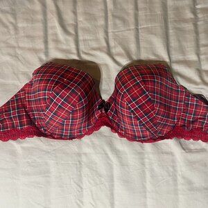 Adore Me Kati Contour 36DDD NWOT